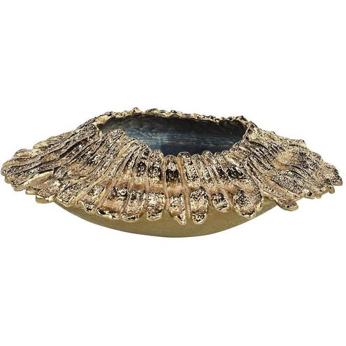 Zara 20.5 X 4.5 inch Bowl