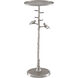 Piaf Drinks Table