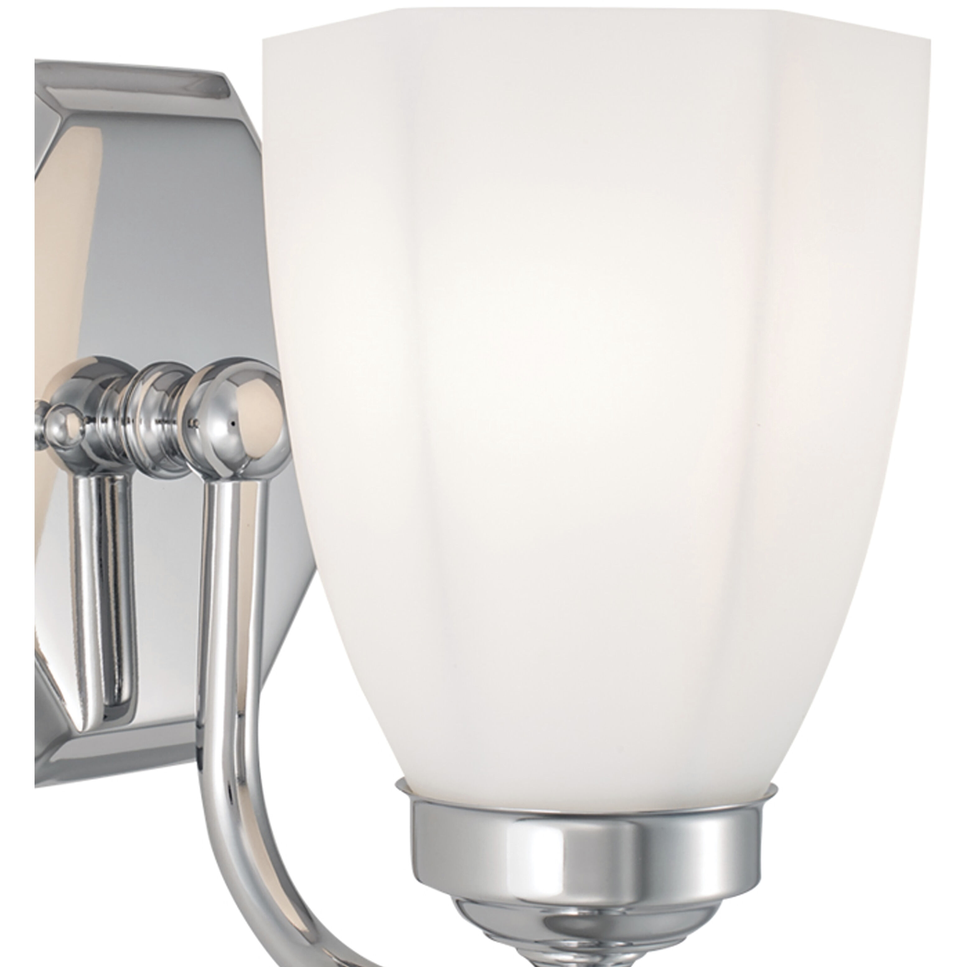 Trevi Sconce Wall Light