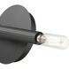 Skyva Indoor Wall Sconce Wall Light