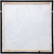 Anita Blue/White/Grey Wall Art