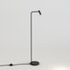 Enna 1 Light 7.87 inch Floor Lamp