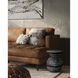 Navi Side Table