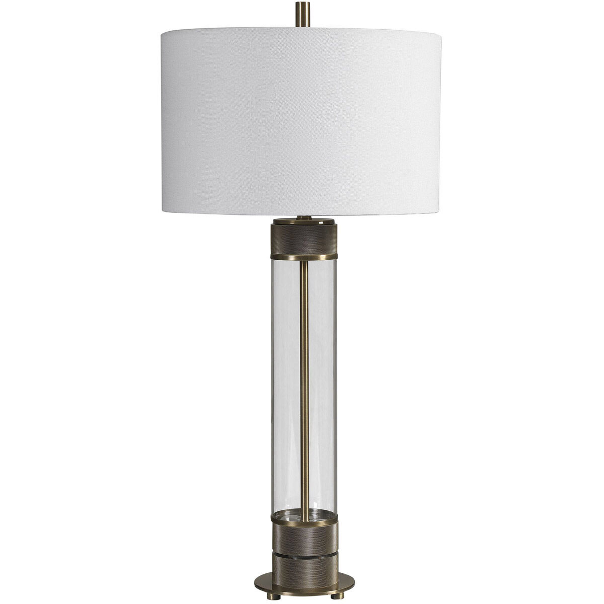 35 inch table hot sale lamps