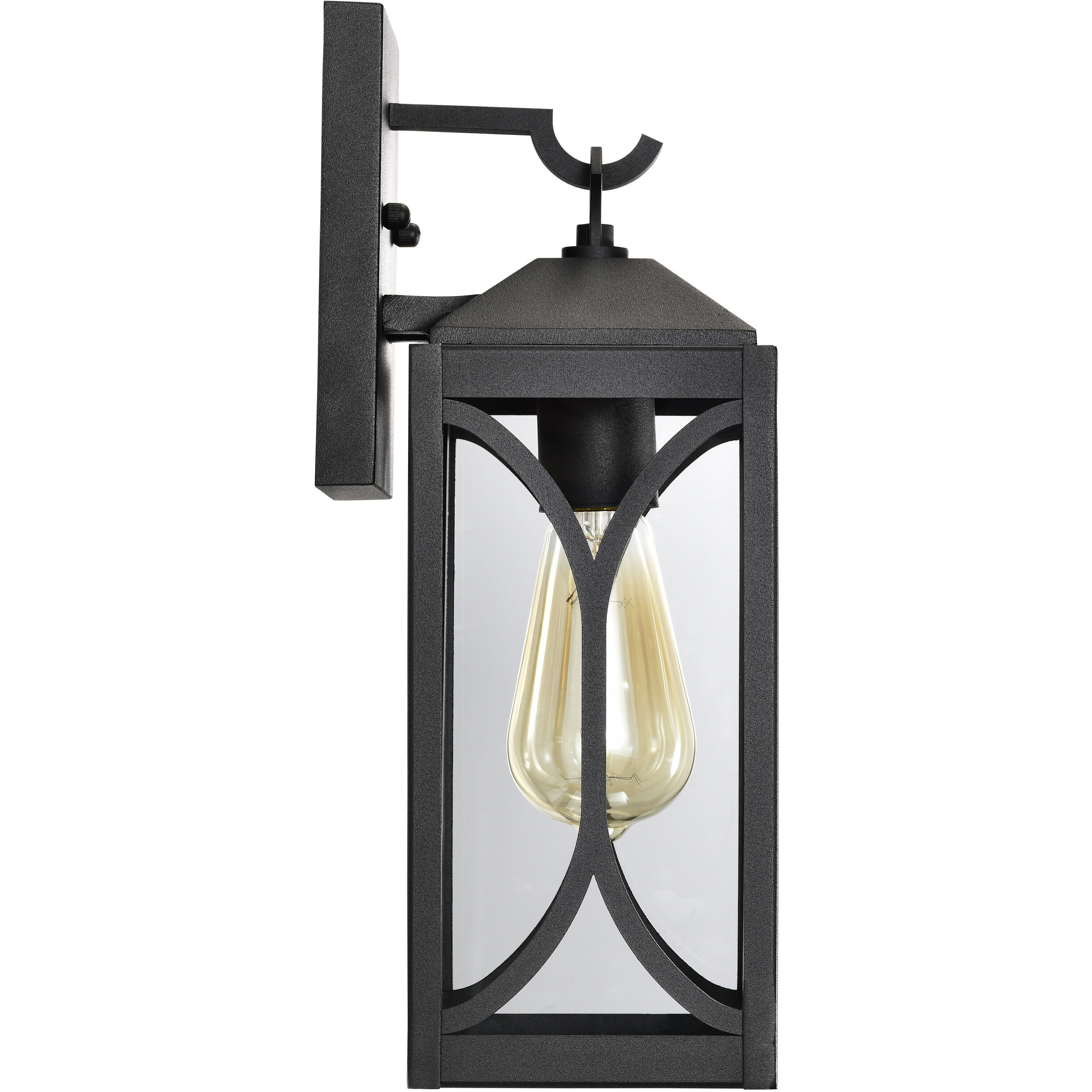 Oaklyn Outdoor Wall Sconce