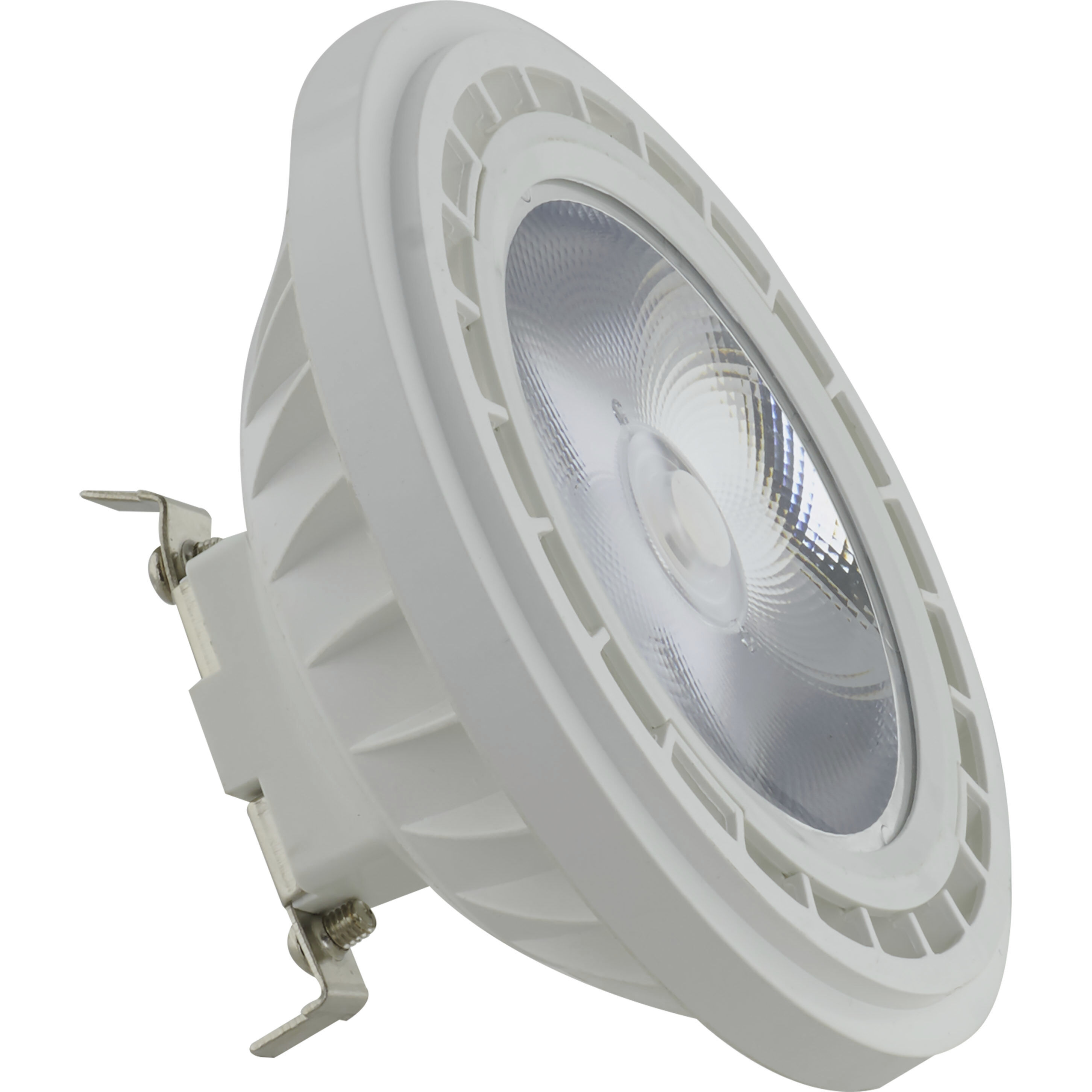 G53 led bulb shop