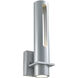 Beacon LED 5 inch Silica Wall Sconce Wall Light