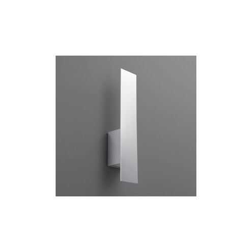 Reflex 2 Light 4.00 inch Wall Sconce