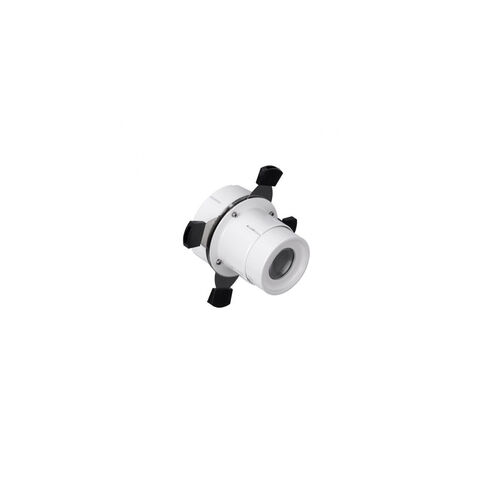 Accessories 24V White Track Head Ceiling Light