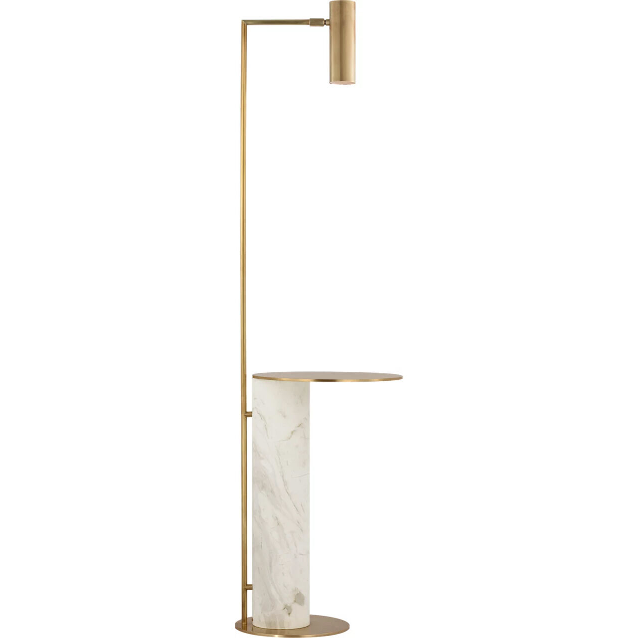 Kelly Wearstler Alma Floor Lamp