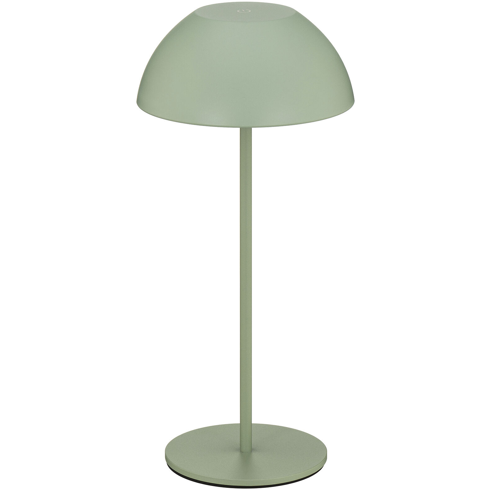 Channing Portable Light