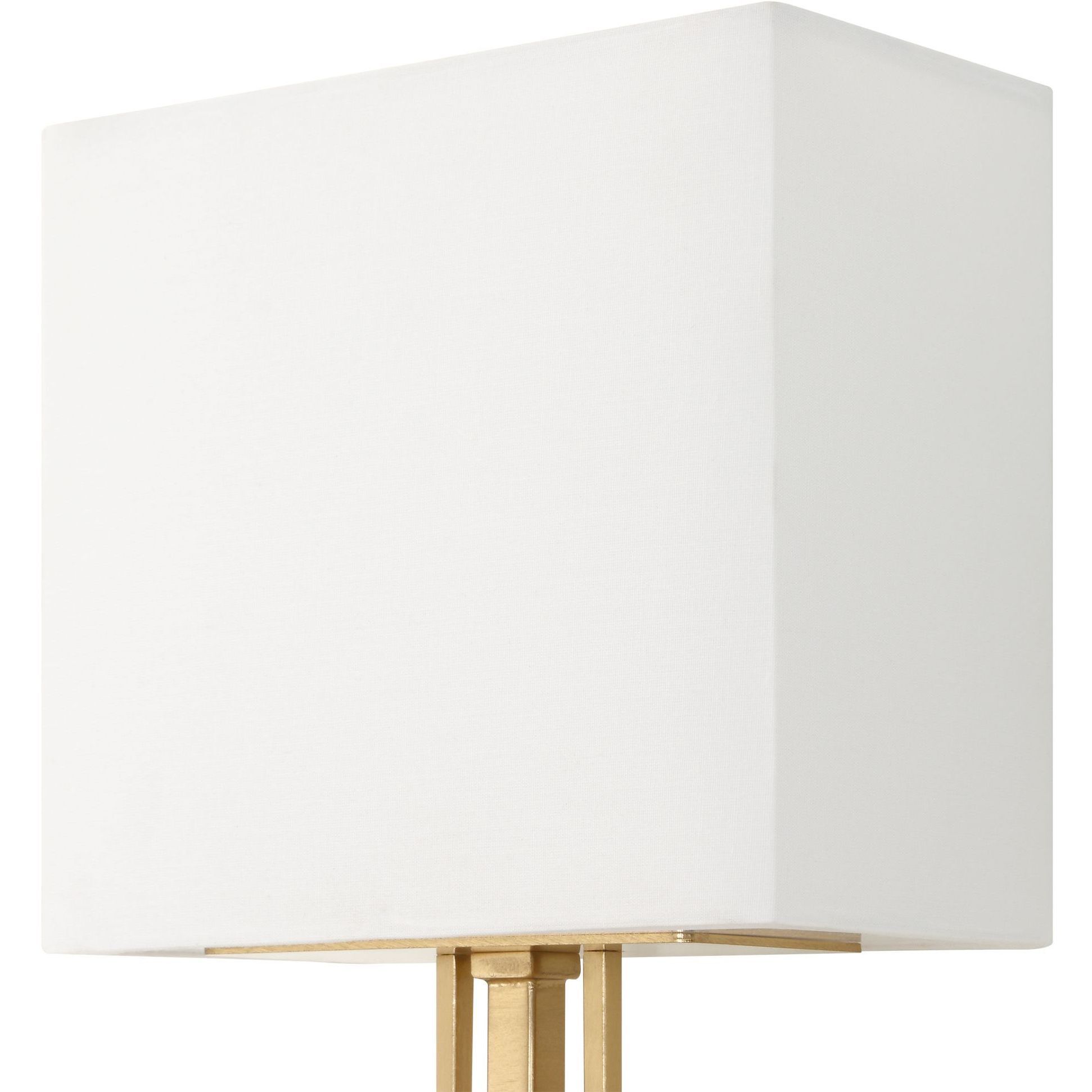 Trenton Sconce Wall Light