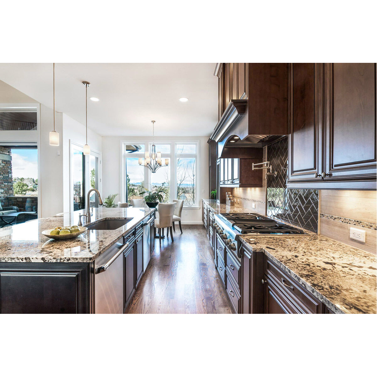 Deven 1 Light 5 inch Satin Nickel Wall Sconce Wall Light