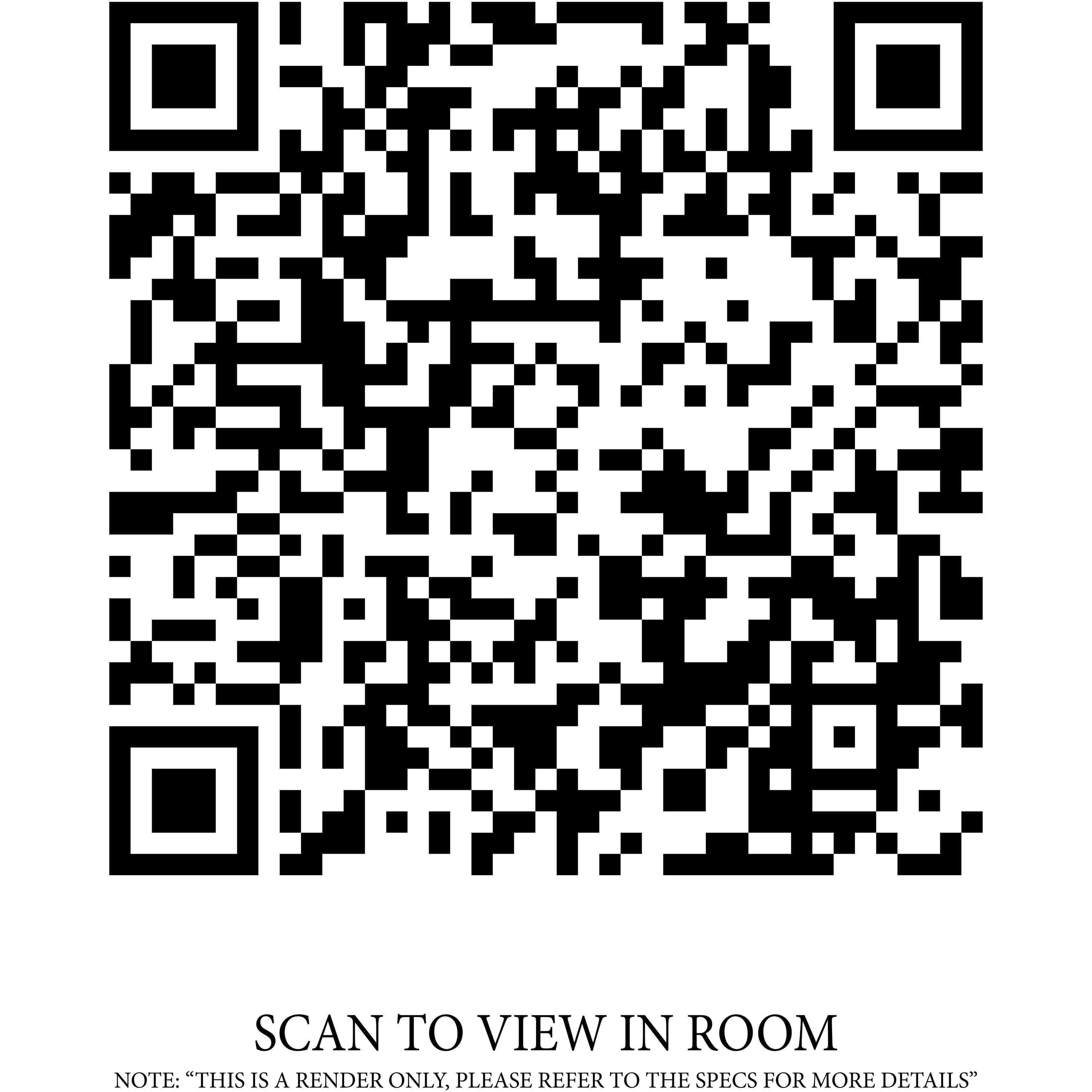 Bloome 6 Light 17 inch Chrome Bowl Flush Mount Ceiling Light