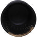 Wayde 12 X 10 inch Vase