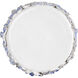 Jessamine Accent Table