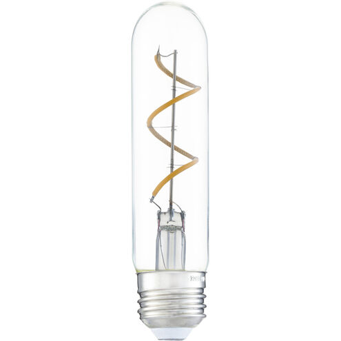 Bulbs 120 2700K Light Bulb