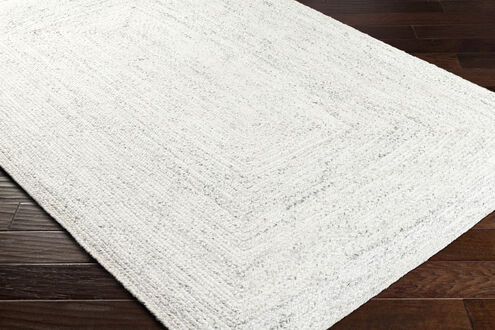 Cologne 144 X 108 inch Rug in 9 X 12, Rectangle