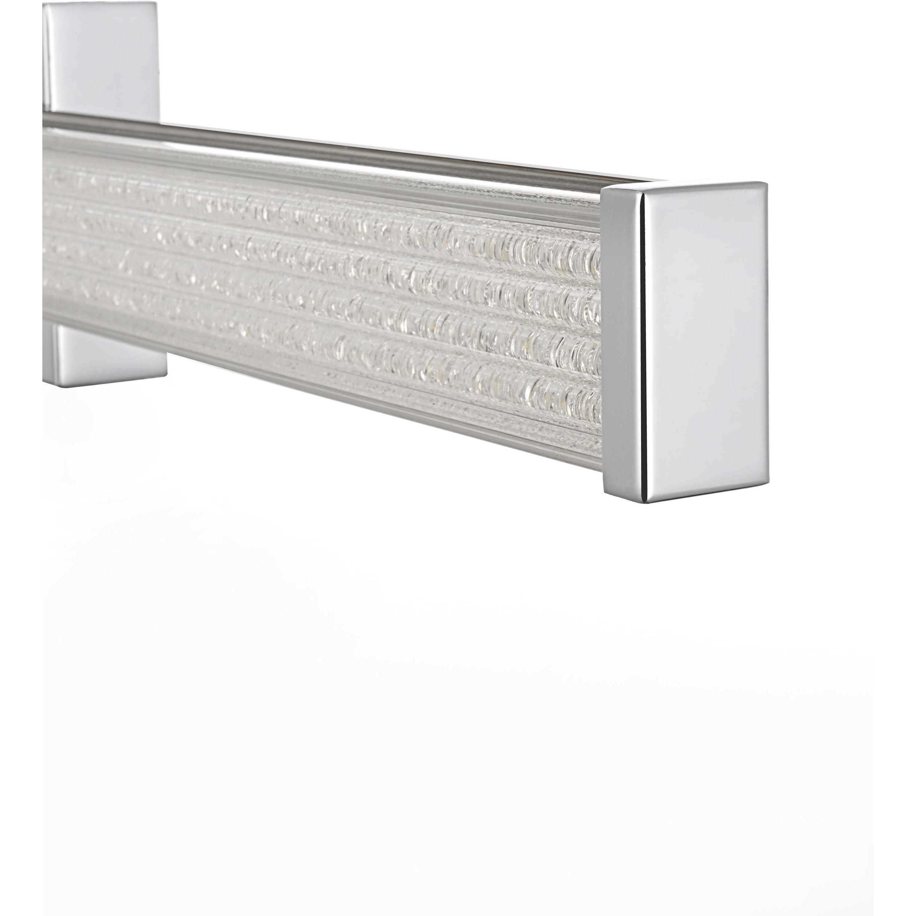 Jaxx Wall Sconce Wall Light