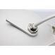 Starfish Intergrated LED White Direct Wire Recessed