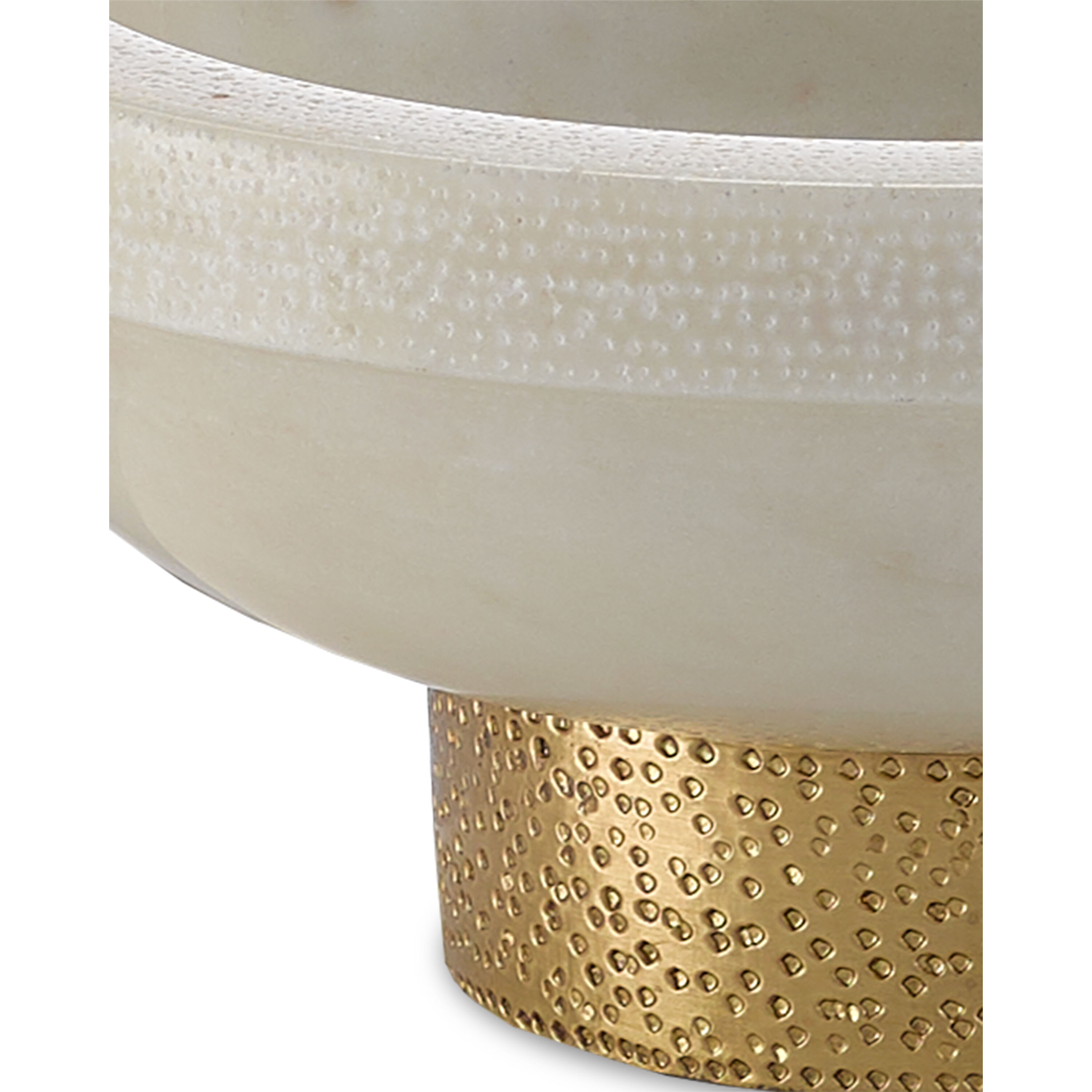 Valor 8 X 3.75 inch Bowl, Small