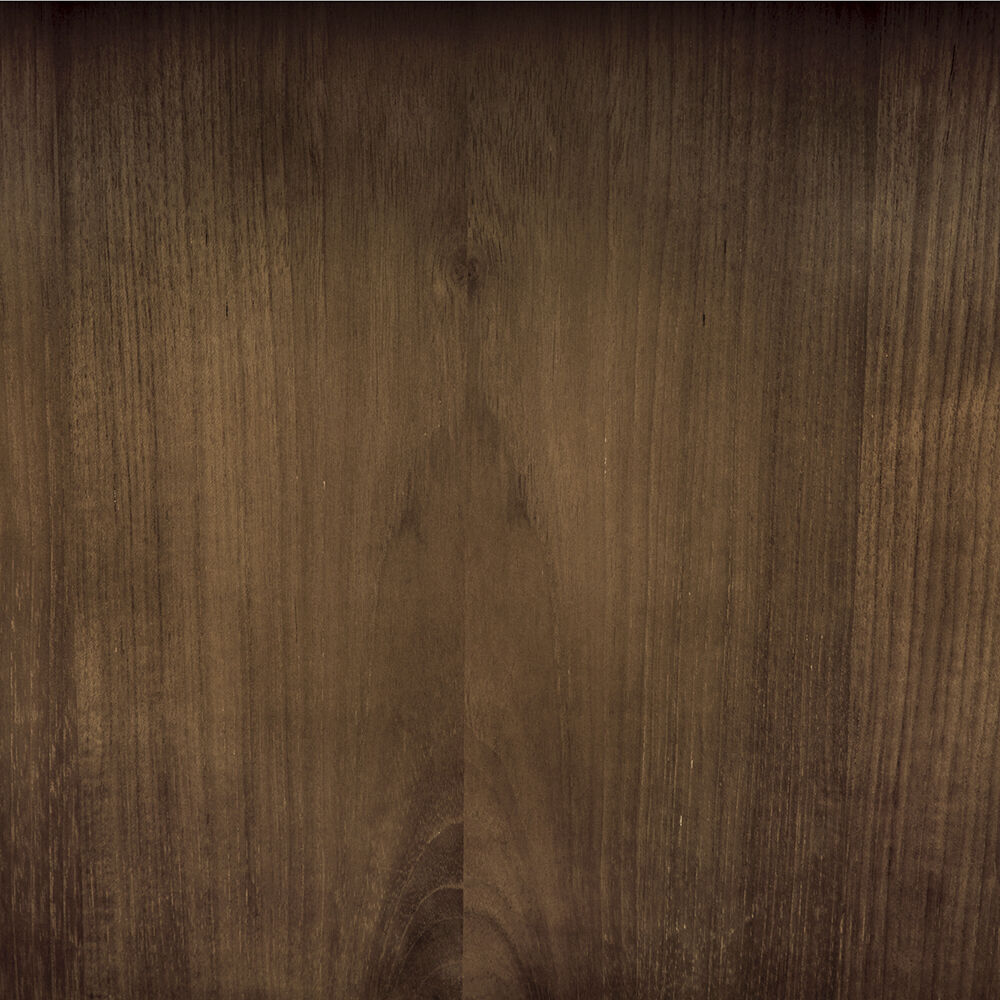 Kobe 67 X 30 inch Clear Coat Flat Coffee Table