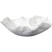 Decorative Bowls