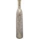 Frost 35 X 7.1 inch Vase
