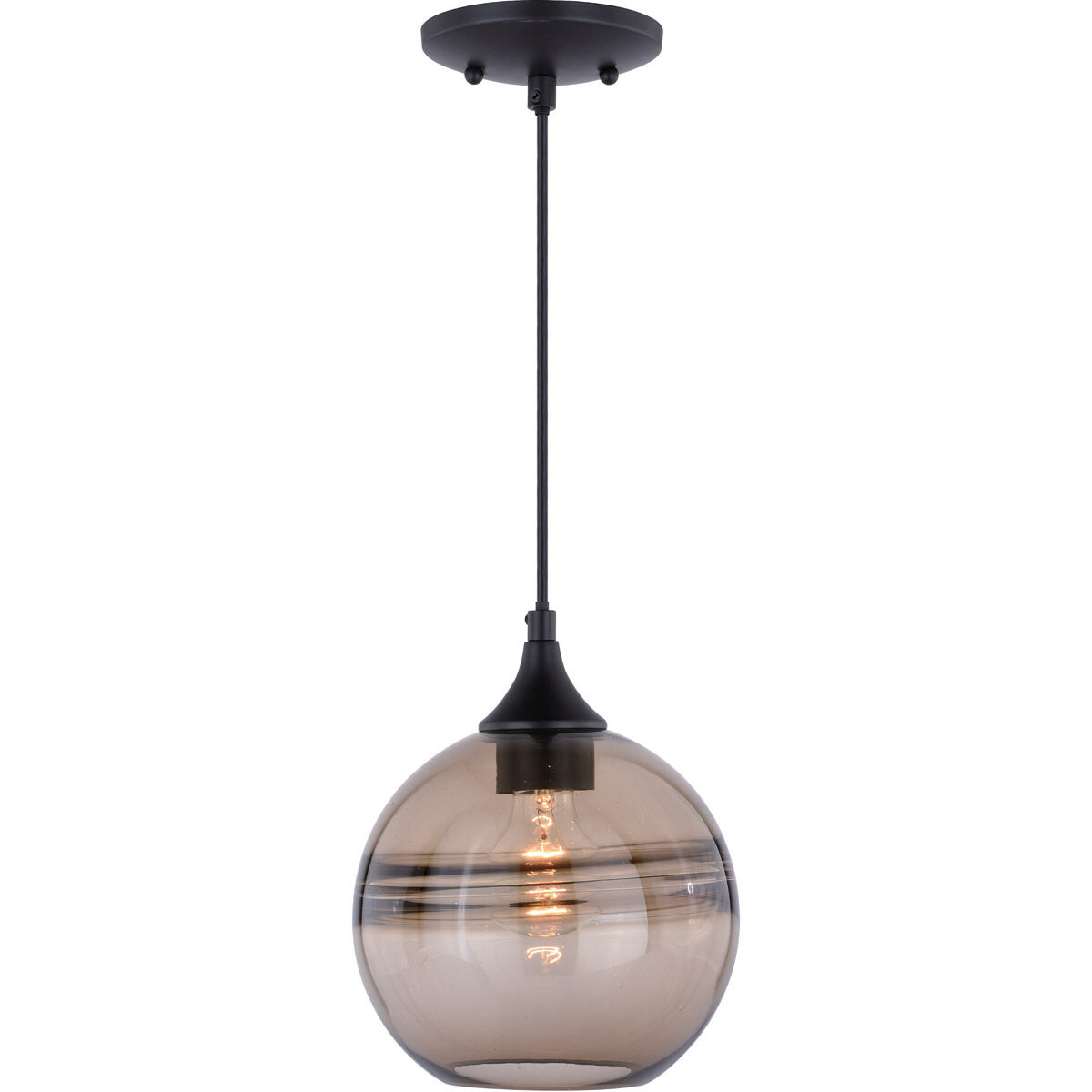 Vaxcel milano sale mini pendant