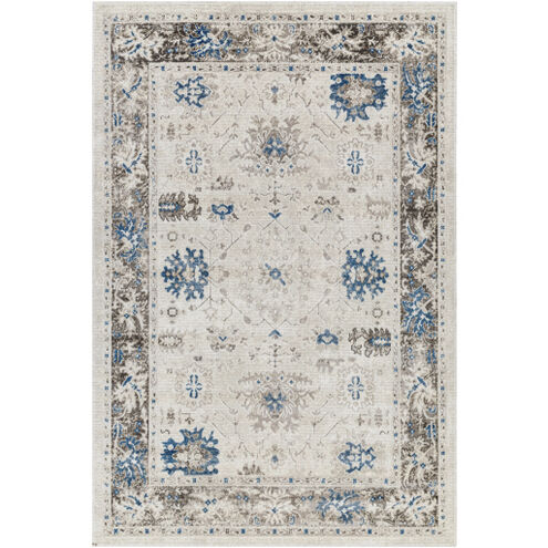 Basel 84 X 61 inch Rugs