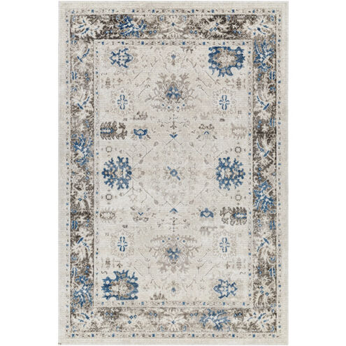 Basel 45 X 25 inch Rugs