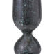 Luganzo 31 inch Vase