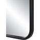 Cascais 36 X 24 inch Wall Mirror
