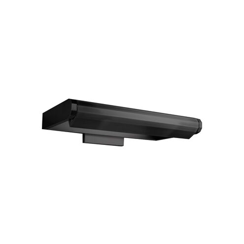 Kent 1 Light 10.00 inch Picture Light