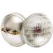 Lumos Incandescent PAR36 Screw Terminal MP2 100 watt 13V Light Bulb