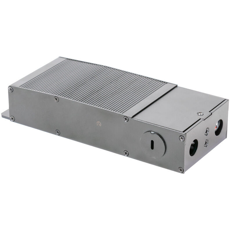 DL-PS LED Power Supply, Dimming