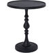 Yates Side Table