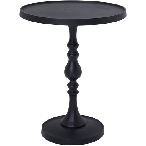 Yates Side Table