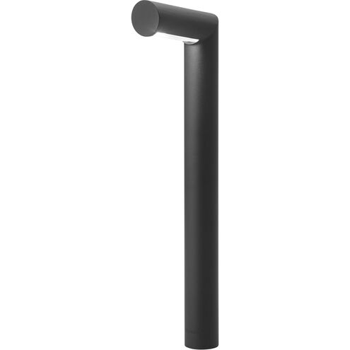 Independence 12 11.60 watt Textured Black Landscape 12V Path & Spread