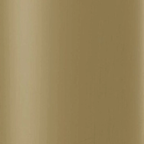 Windfeild LED 18 inch Aged Brass Wallchiere Wall Light in Clear