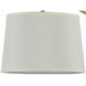 Signature Beige Color Shade 