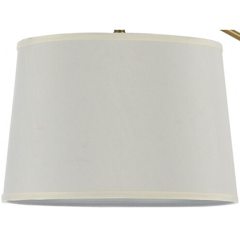 Signature Beige Color Shade