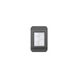 Adorne Magnesium In Wall Cable Access Port