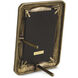 Thatcher Picture Frame