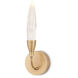 Ischia Wall Sconce Wall Light