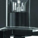 McClane 2 Light 14 inch Flat Black Vanity Light Wall Light