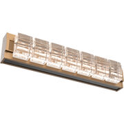 Bathroom Vanity Lights