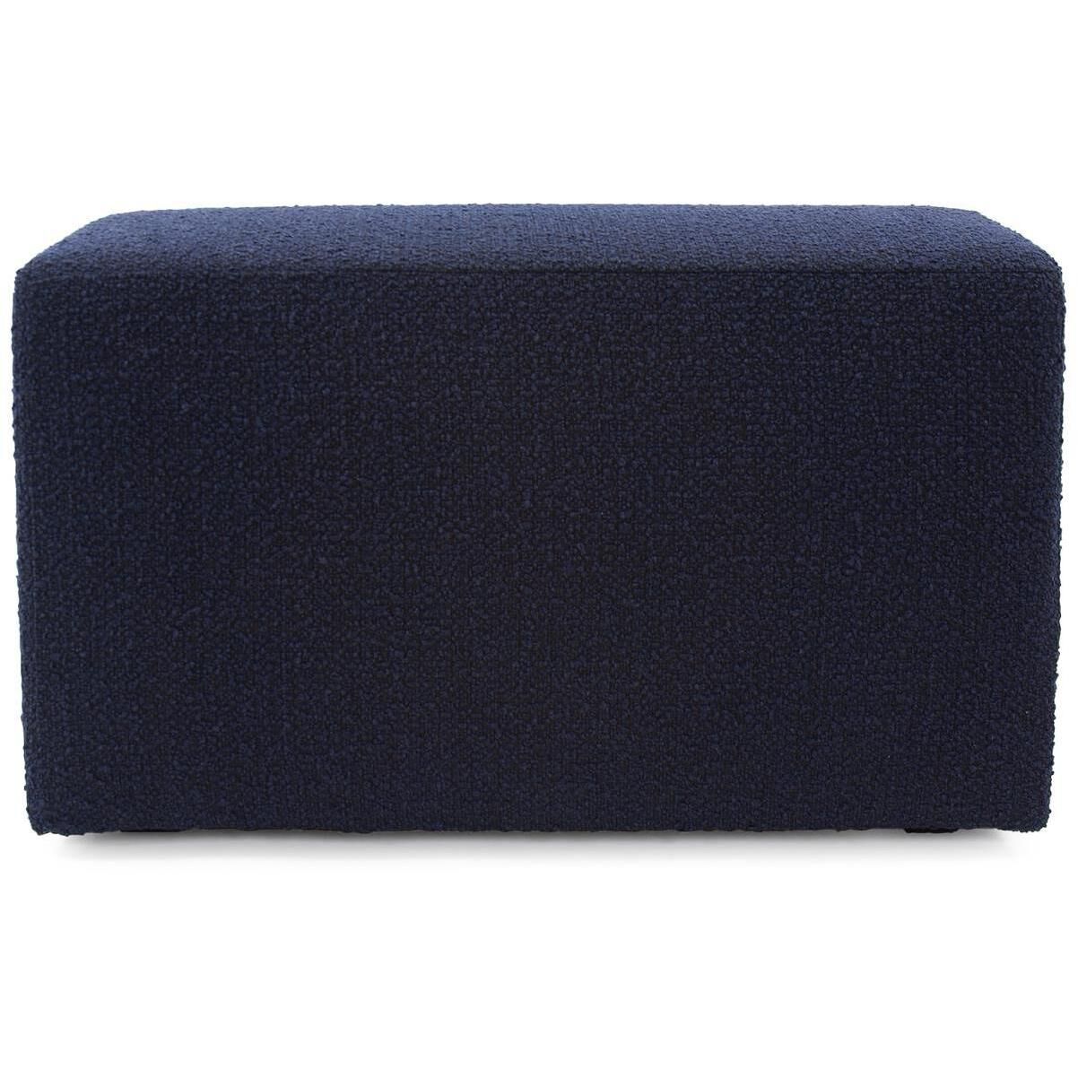 Barbet Universal Royal Bench