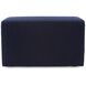 Barbet Universal Royal Bench