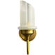 Wall Sconce Wall Sconce Wall Light